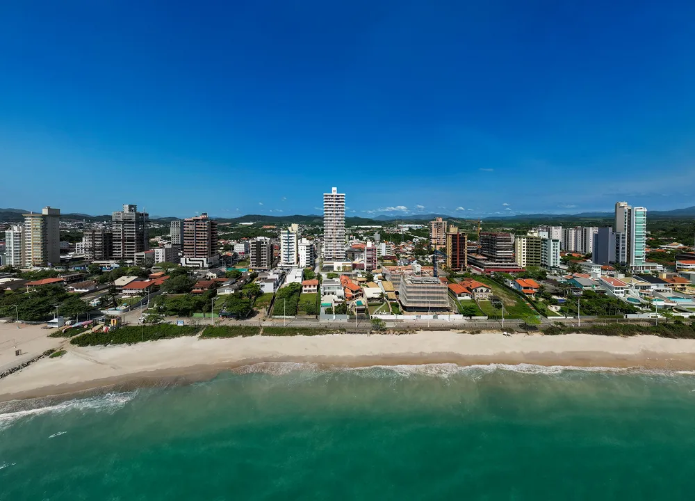 Apartamento, 3 quartos, 199 m² - Foto 2