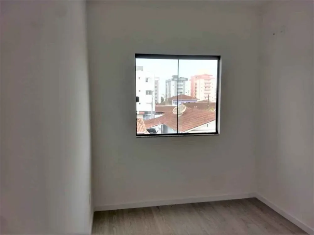 Casa, 3 quartos - Foto 15