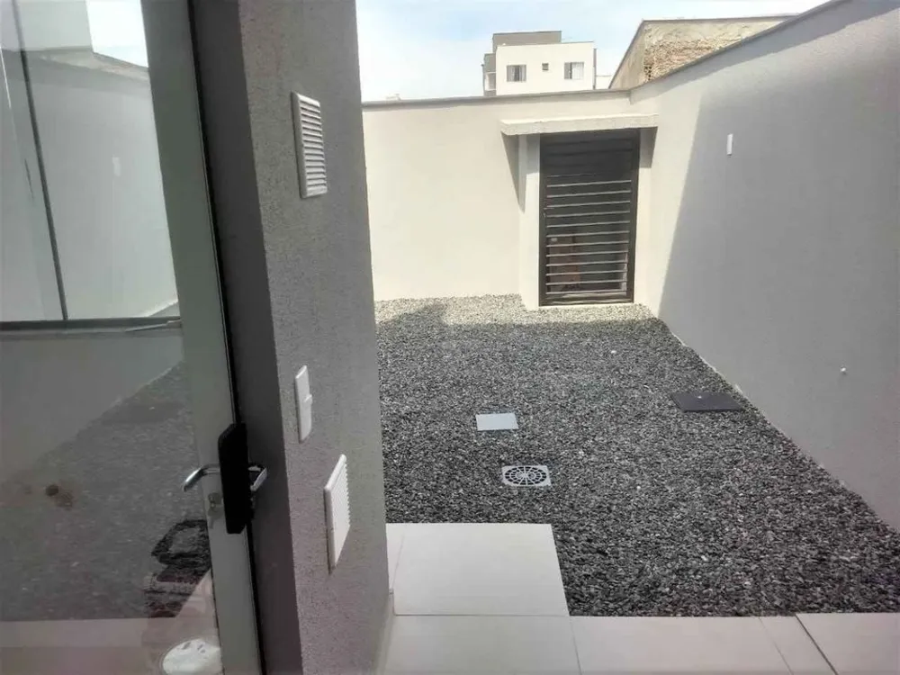 Casa, 3 quartos - Foto 14