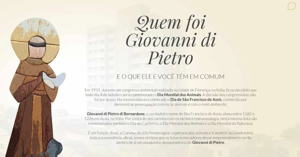 Apartamento, 3 quartos, 82 m² - Foto 2