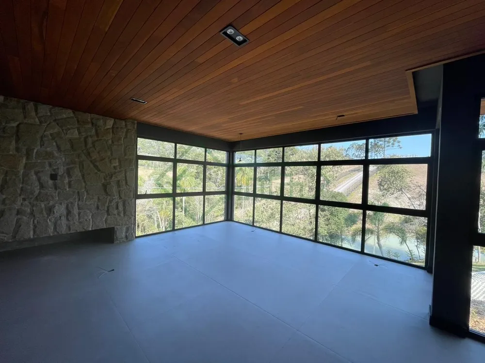Terreno, 1200 m² - Foto 4