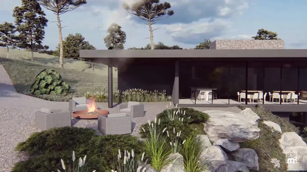 Terreno, 1200 m² - Foto 4