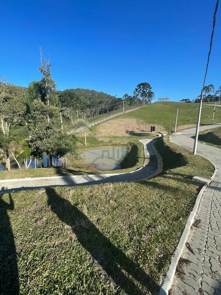 Terreno, 1200 m² - Foto 14