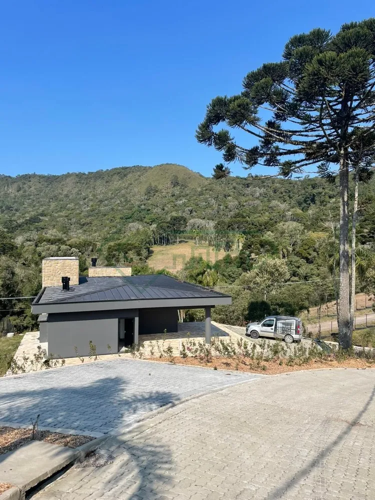 Terreno, 1200 m² - Foto 9