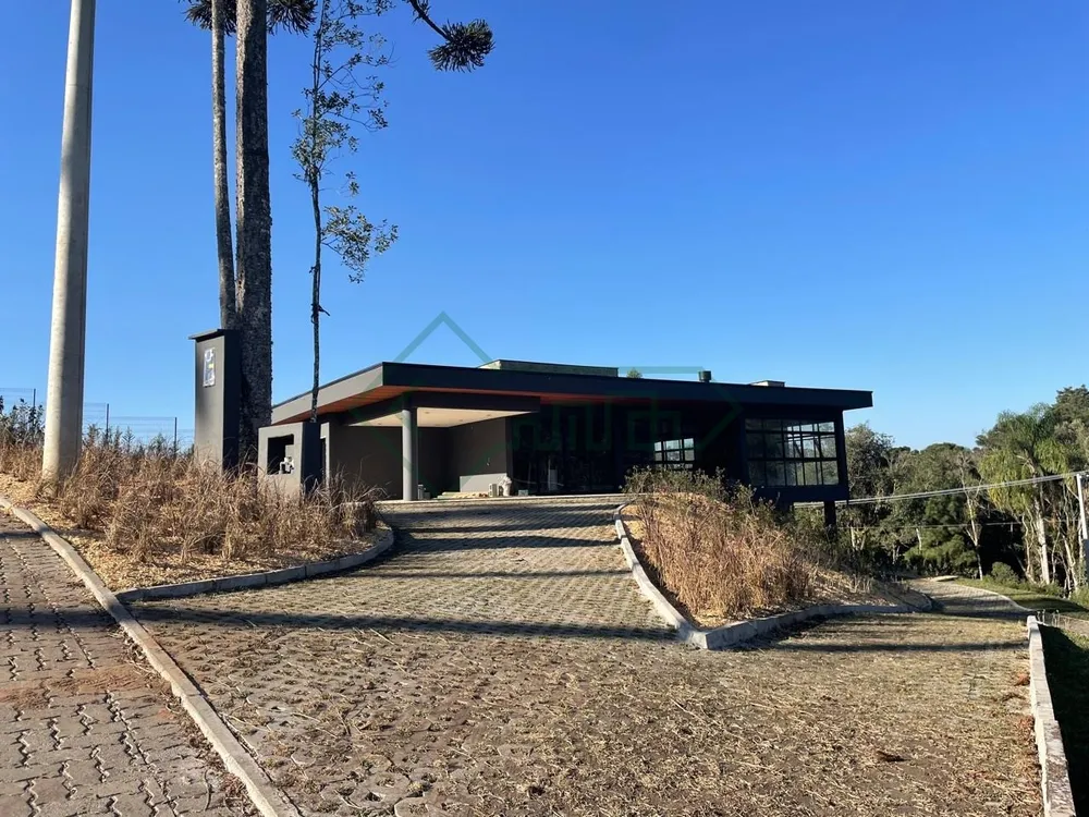 Terreno, 1200 m² - Foto 15