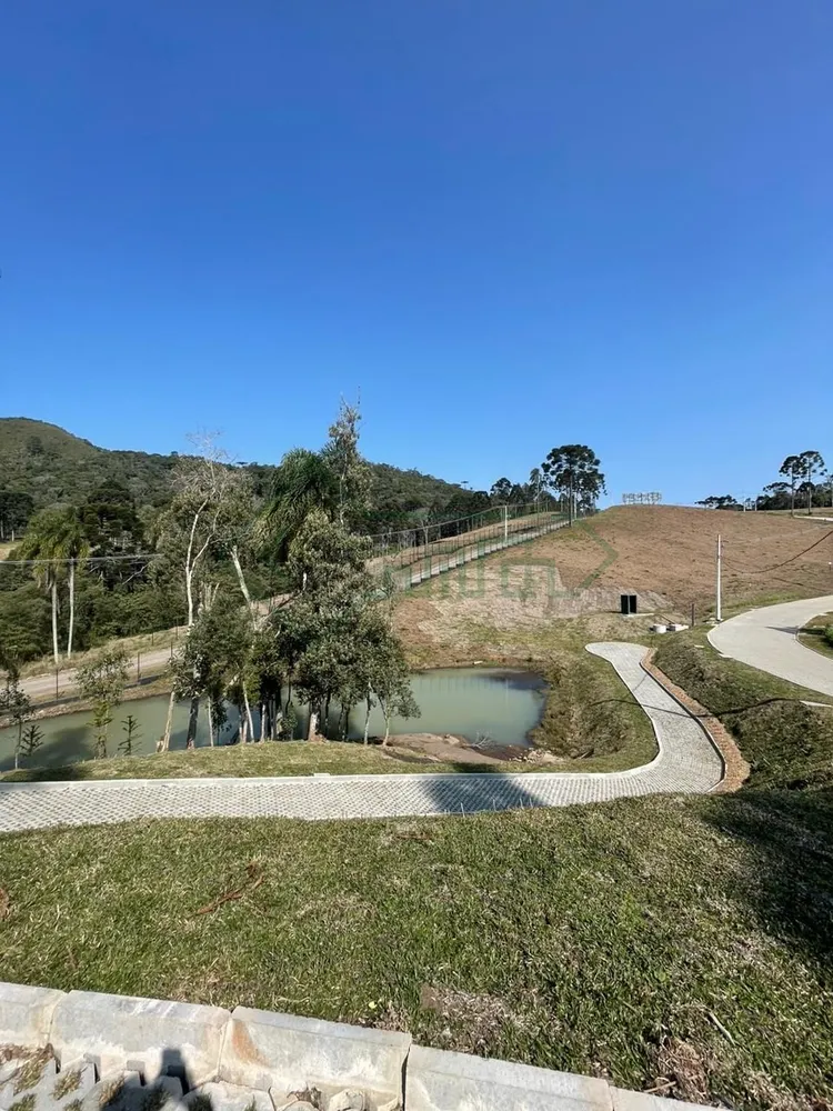 Terreno, 1200 m² - Foto 13