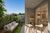 Apartamento, 2 quartos, 77 m² - Foto 18