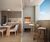 Apartamento, 2 quartos, 77 m² - Foto 17