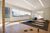 Apartamento, 2 quartos, 77 m² - Foto 11