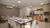 Apartamento, 2 quartos, 77 m² - Foto 9