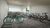 Apartamento, 2 quartos, 77 m² - Foto 6