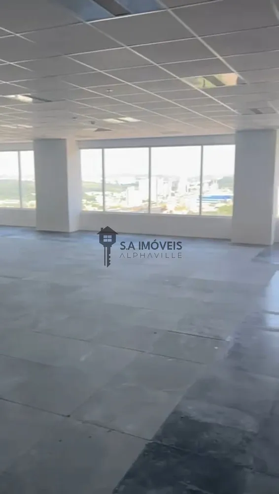 Sala-Conjunto - Foto 1