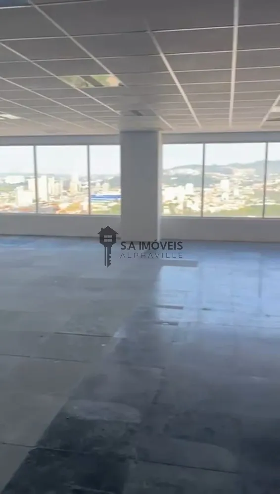 Sala-Conjunto - Foto 4