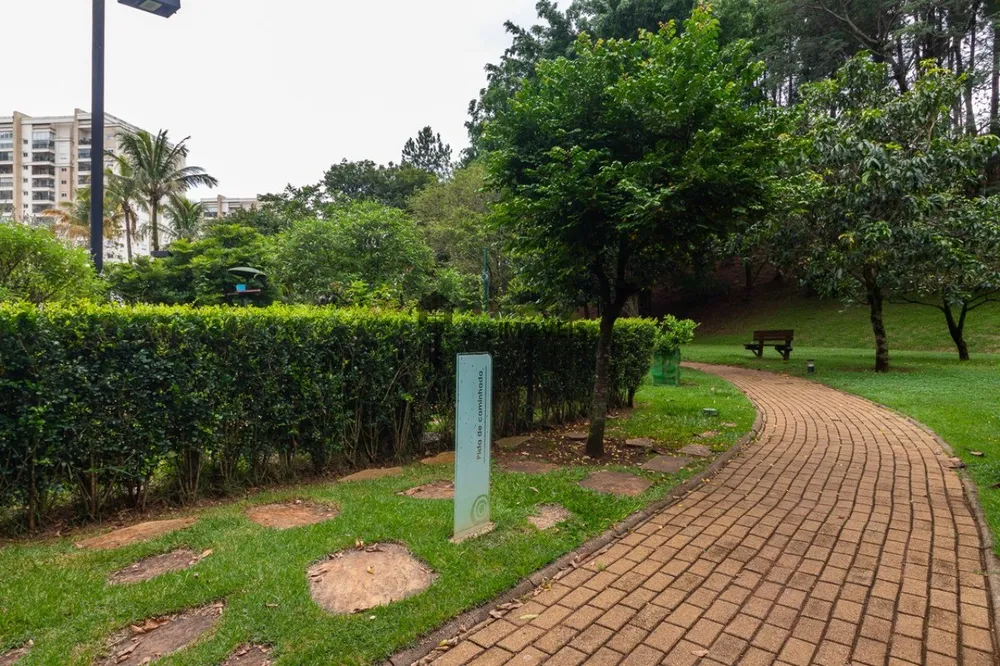 Apartamento, 2 quartos, 110 m² - Foto 11