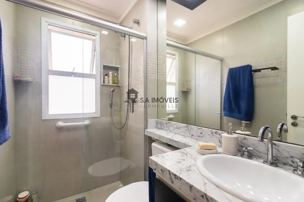 Apartamento, 2 quartos, 110 m² - Foto 4