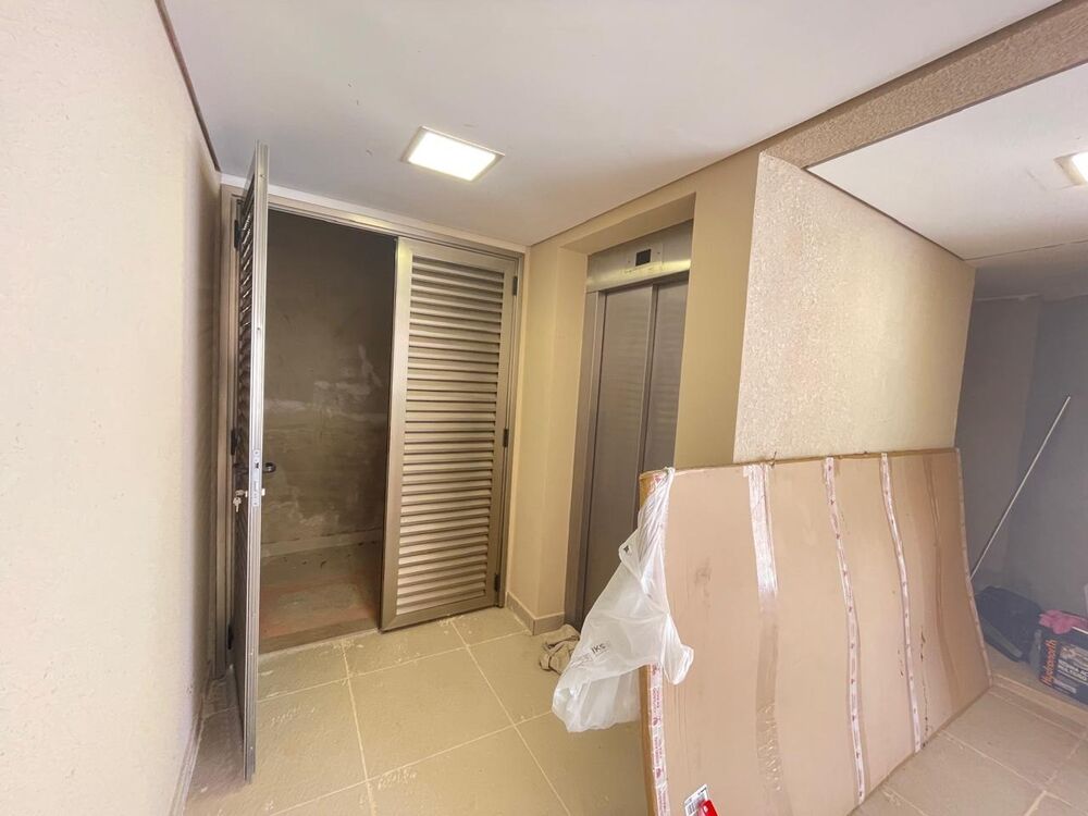 Casa de Condomínio à venda com 4 quartos, 450m² - Foto 7
