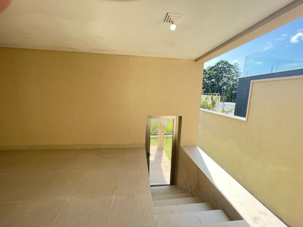 Casa de Condomínio à venda com 4 quartos, 450m² - Foto 8