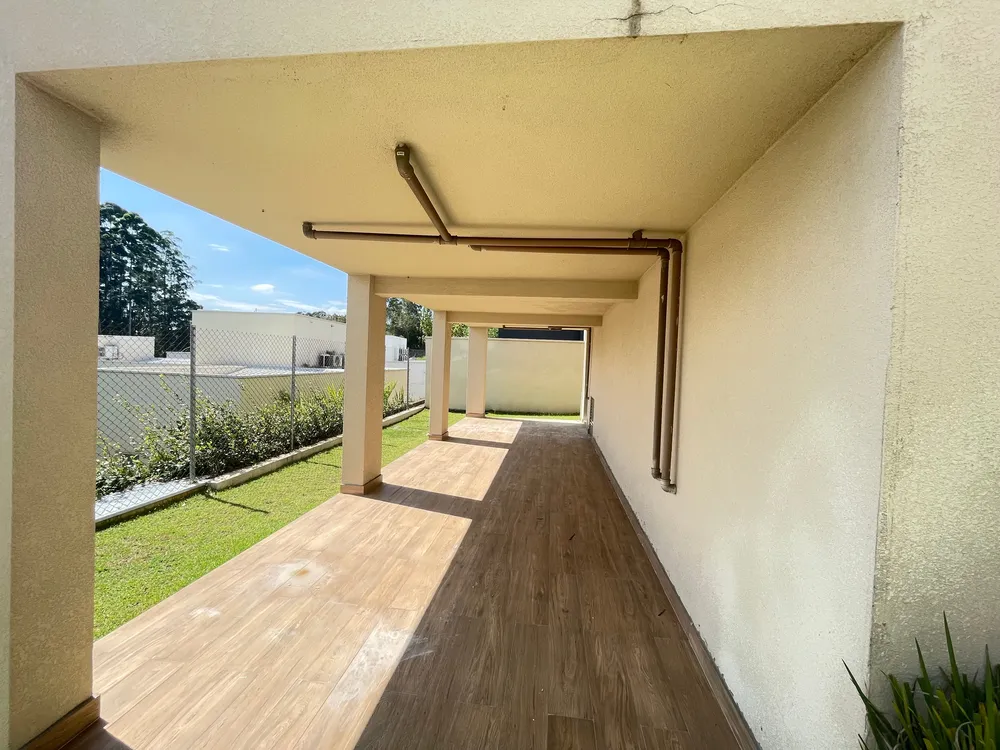 Casa de Condomínio, 4 quartos - Foto 16