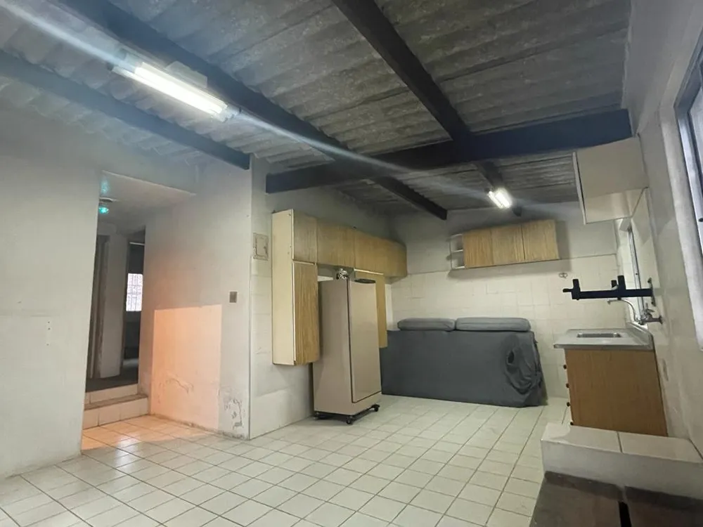 Terreno, 693 m² - Foto 9