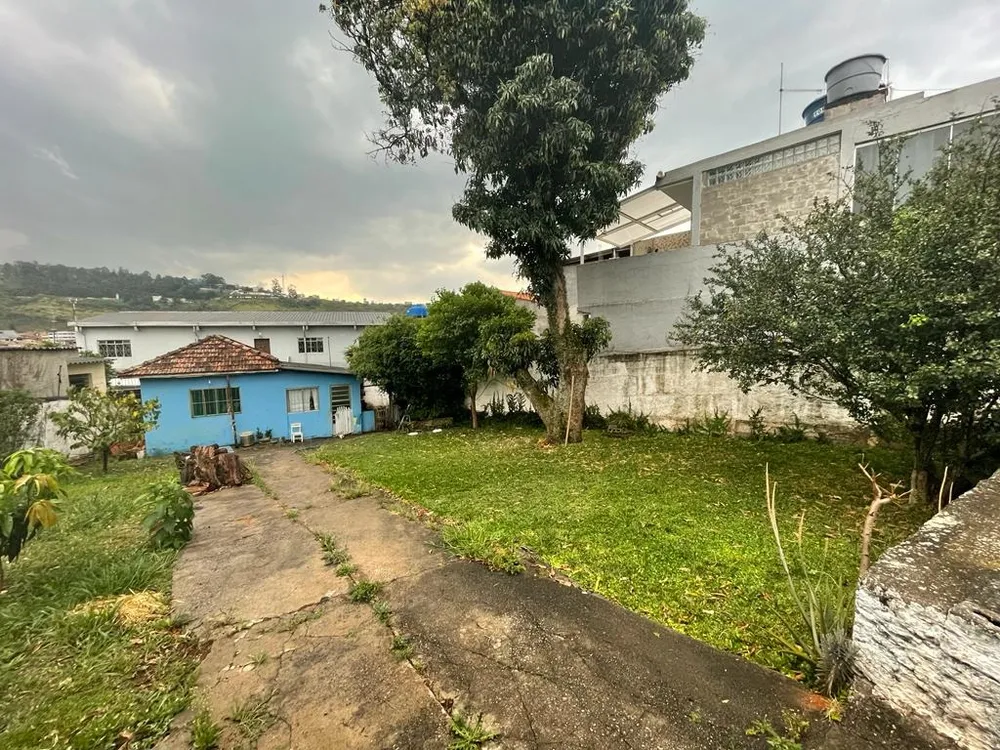 Terreno, 693 m² - Foto 11