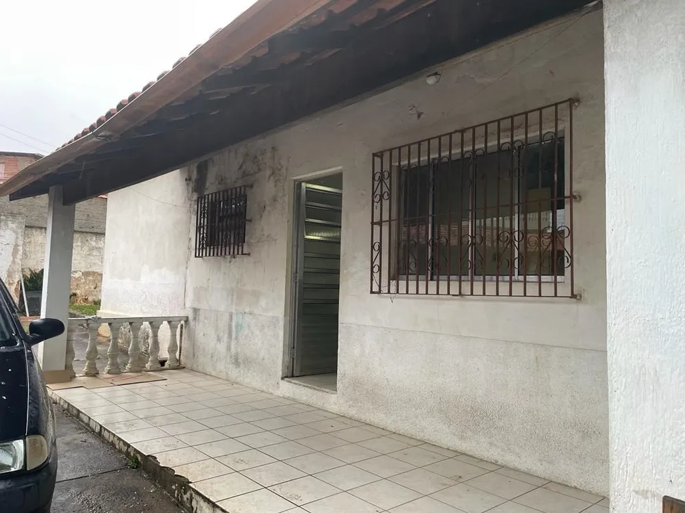 Terreno, 693 m² - Foto 8