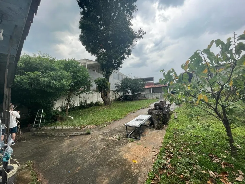 Terreno, 693 m² - Foto 12