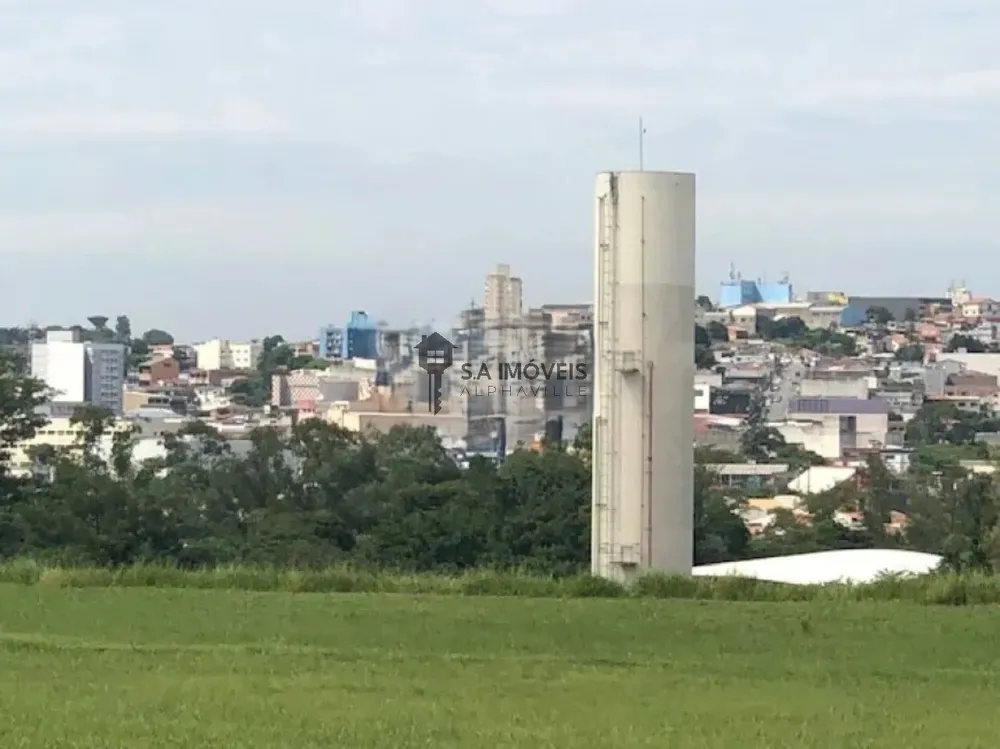 Loteamento e Condomínio - Foto 4
