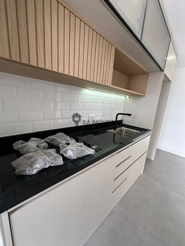 Apartamento, 2 quartos, 64 m² - Foto 7