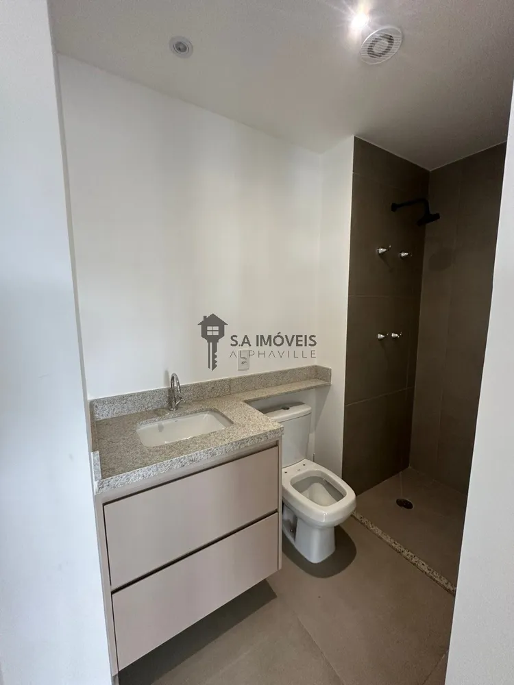 Apartamento, 2 quartos, 64 m² - Foto 8