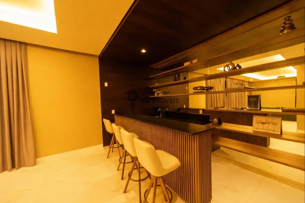 Apartamento, 2 quartos, 64 m² - Foto 6