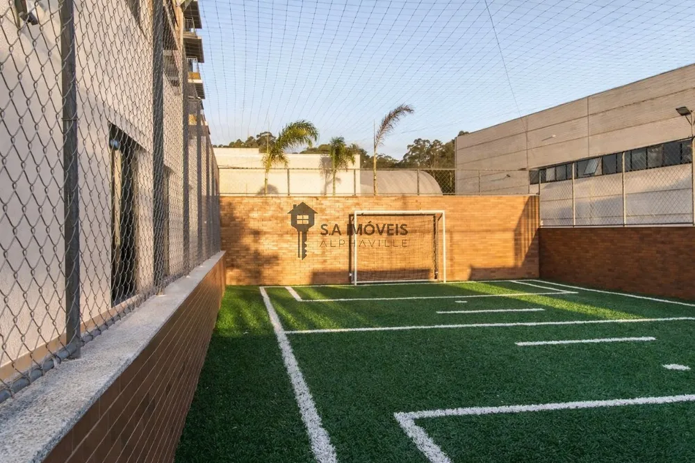 Apartamento, 2 quartos, 64 m² - Foto 7
