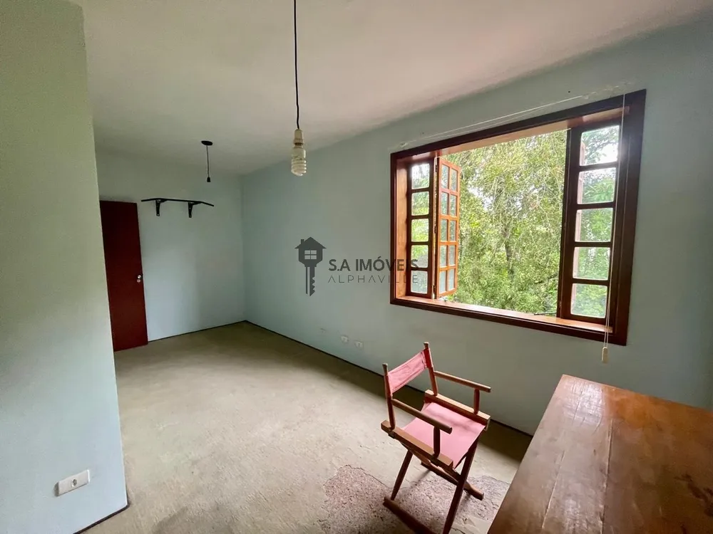 Casa de Condomínio, 4 quartos - Foto 12