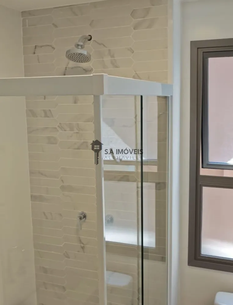 Apartamento, 1 quarto, 52 m² - Foto 10