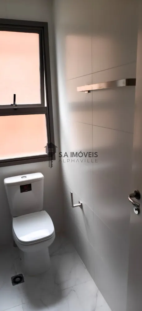 Apartamento, 1 quarto, 52 m² - Foto 11