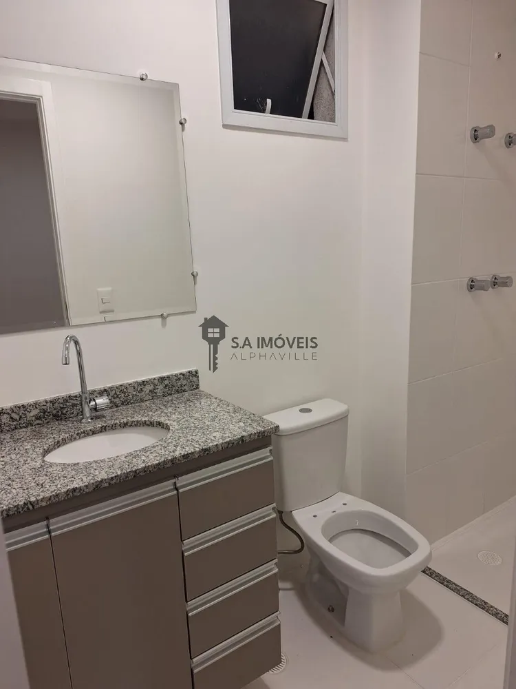Apartamento, 3 quartos, 67 m² - Foto 7