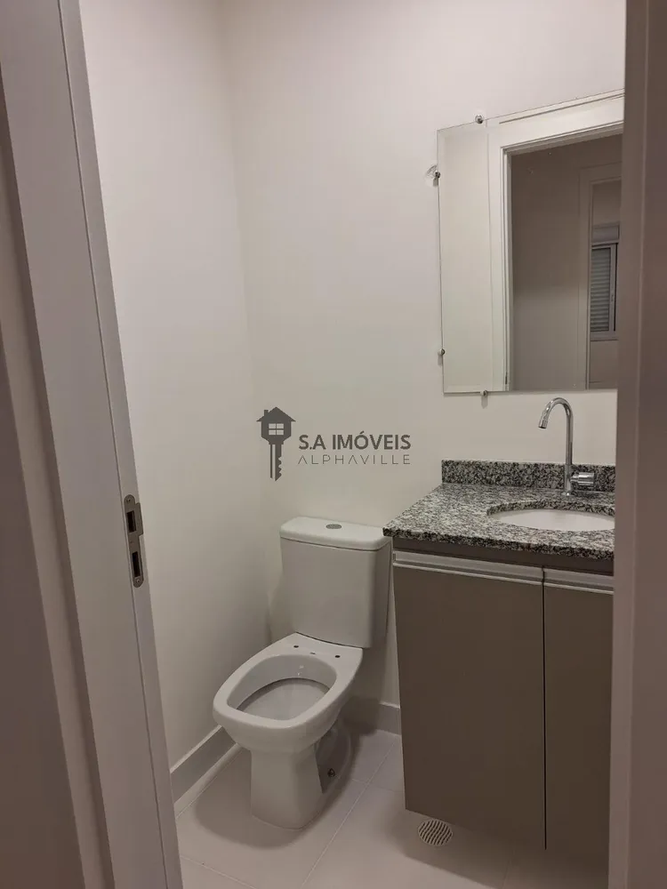 Apartamento, 3 quartos, 67 m² - Foto 11