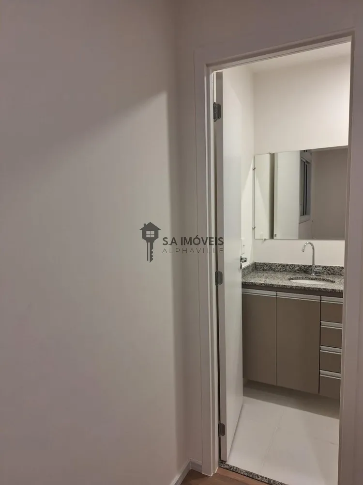 Apartamento, 3 quartos, 67 m² - Foto 9