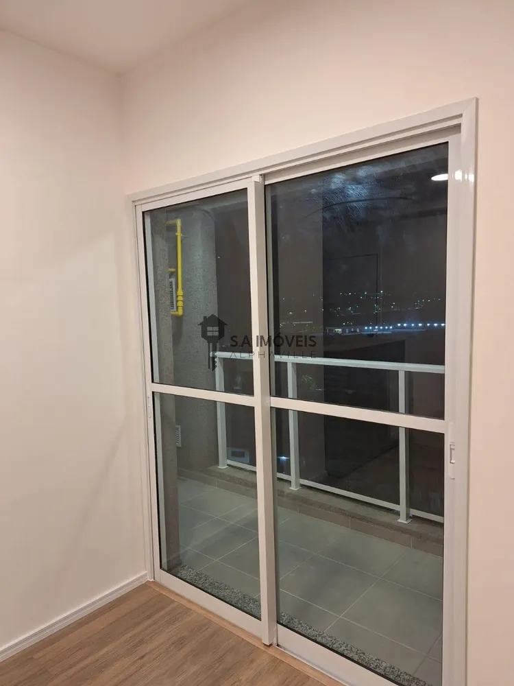 Apartamento, 3 quartos, 67 m² - Foto 4