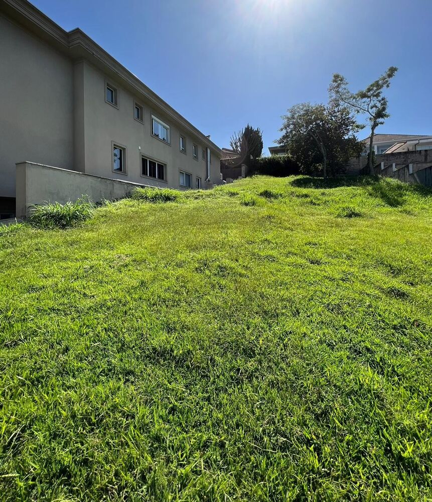 Terreno, 722 m² - Foto 6