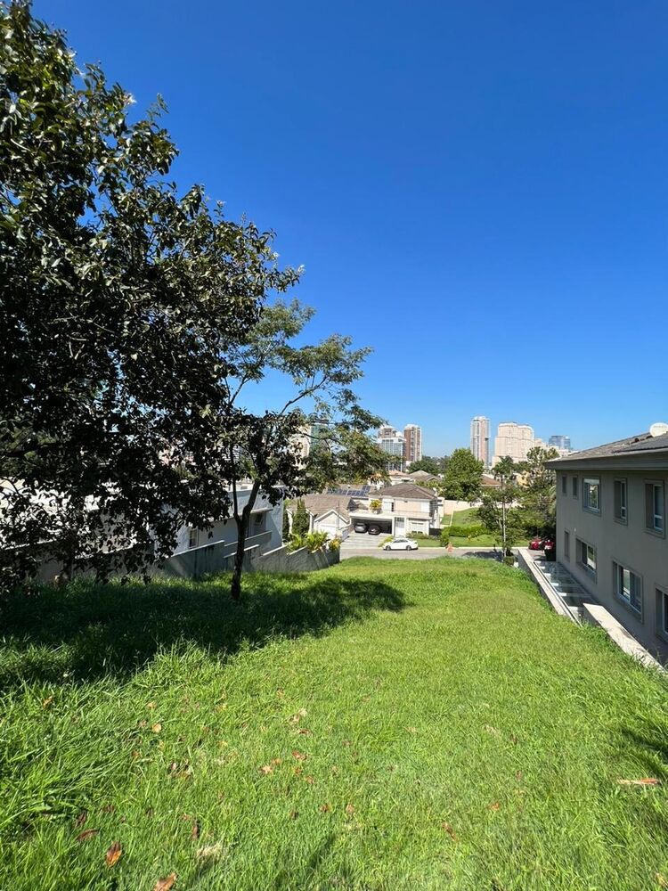 Terreno, 722 m² - Foto 5