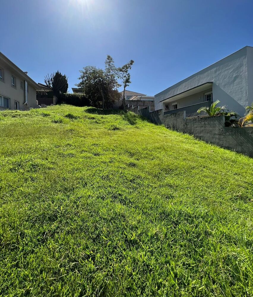 Terreno, 722 m² - Foto 4
