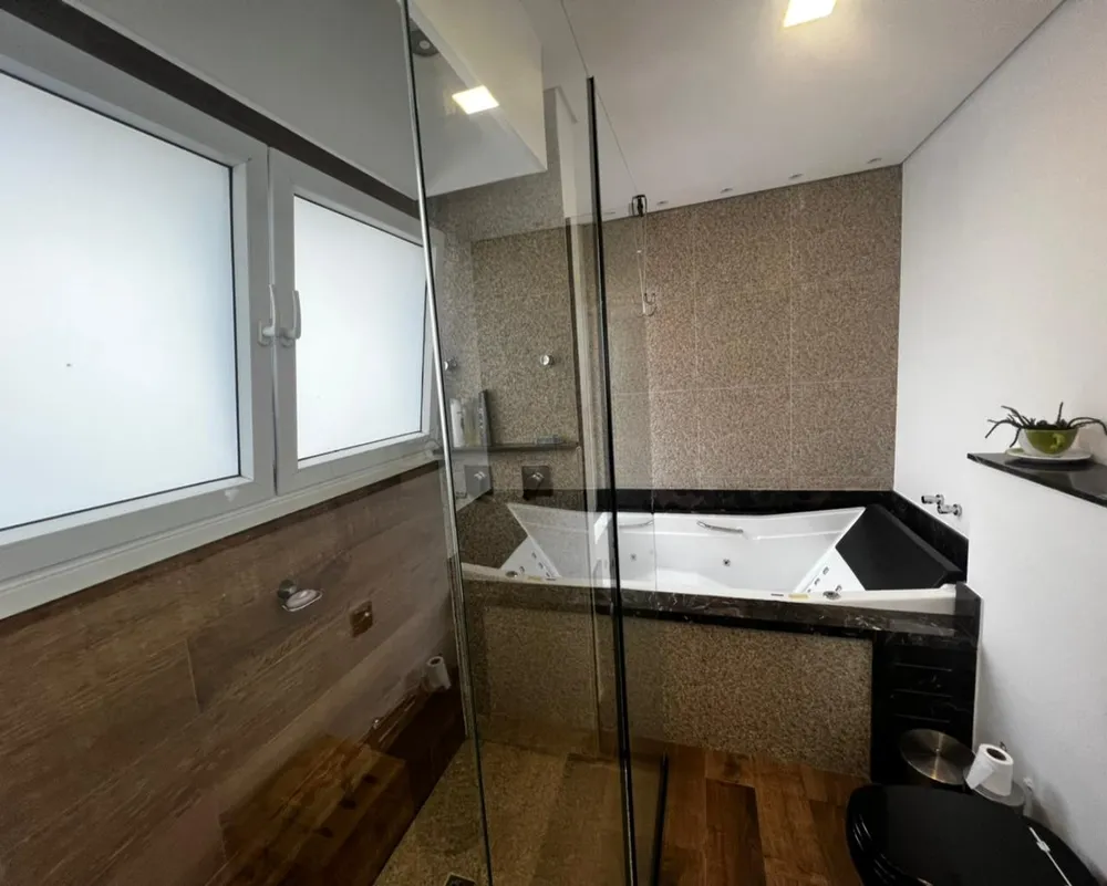 Casa de Condomínio, 3 quartos - Foto 11