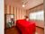 Apartamento, 1 quarto, 49 m² - Foto 3