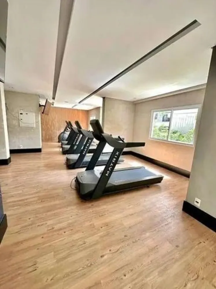 Apartamento, 2 quartos, 52 m² - Foto 15