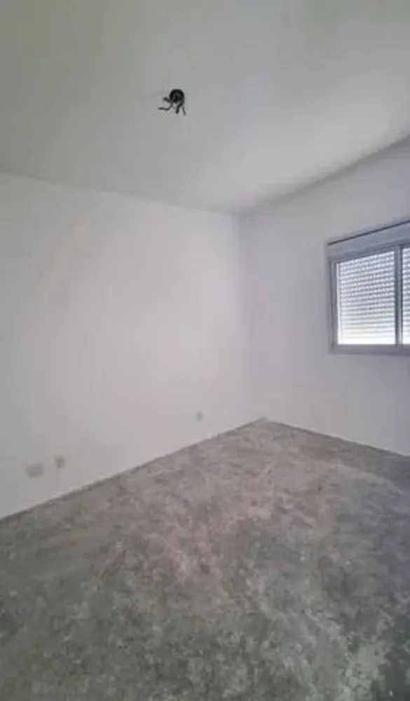 Apartamento, 2 quartos, 52 m² - Foto 6