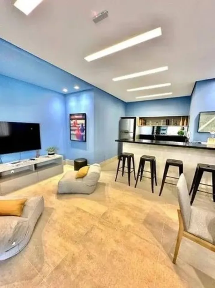 Apartamento, 2 quartos, 52 m² - Foto 10