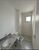 Apartamento, 2 quartos, 52 m² - Foto 6