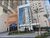 Apartamento, 2 quartos, 52 m² - Foto 8