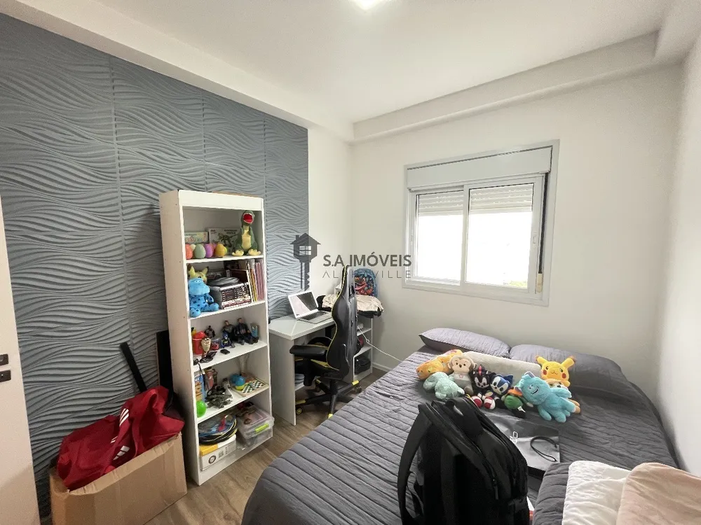 Apartamento, 2 quartos, 74 m² - Foto 11