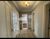 Apartamento, 4 quartos, 288 m² - Foto 3
